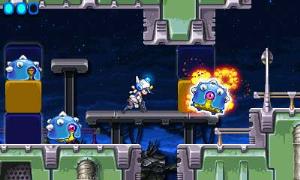 Mighty Switch Force (6)